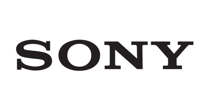 В следующем году Sony выпустит 12-дюймовый планшет