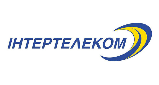 Украинский «Интертелеком» уступил место в Крыму российской компании с таким же названием