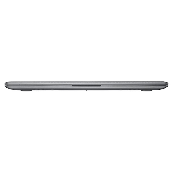 Samsung выпустила новую модификацию «обшитого кожей» хромбука Chromebook 2 на платформе Intel Celeron N2840 (Bay Trail)