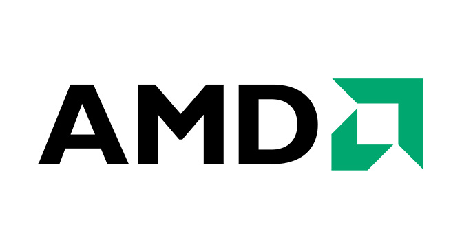 AMD назначила Лизу Су на должности президента и главного исполнительного директора