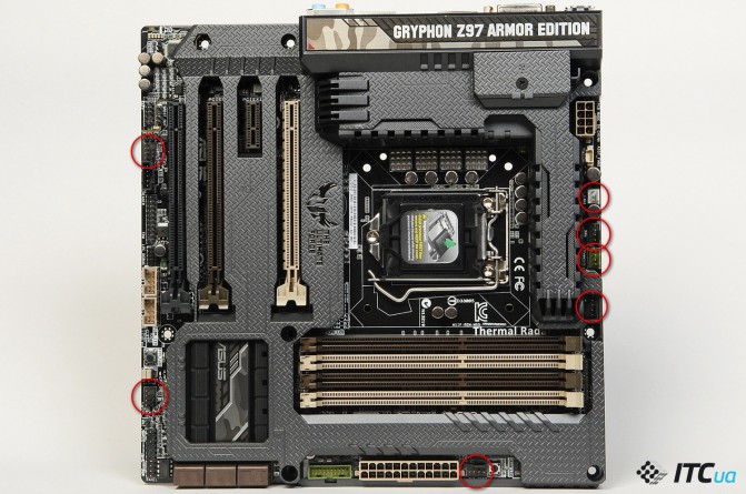 ASUS_GRYPHON_Z97_10