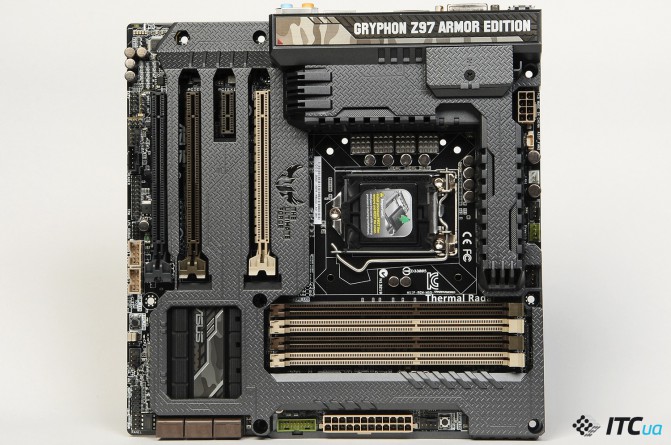 ASUS_GRYPHON_Z97_6
