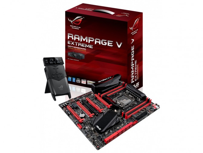 ASUS_Rampage_V_Extreme_intro_1500