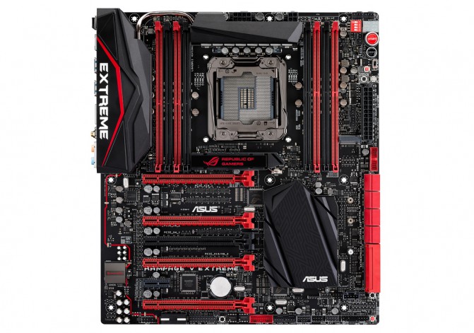 ASUS_Rampage_V_Extreme_top