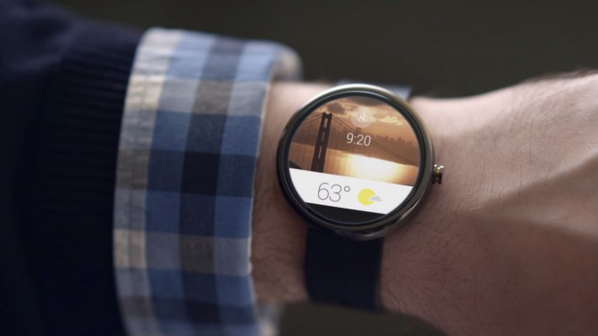 Android-Wear-Developers-Promo
