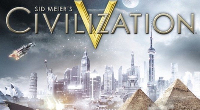 Civilization-V-Updated-with-More-Bug-Fixes-3