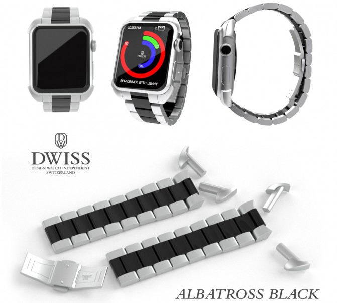 DWISS-apple-watch (06)