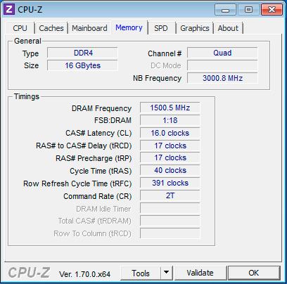GIGABYTE_GA_X99-GAMING_G1_WiFi_CPU-Z_3000_memory