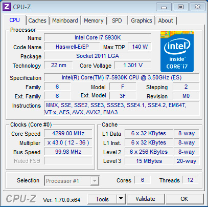GIGABYTE_GA_X99-GAMING_G1_WiFi_CPU-Z_4300_manual