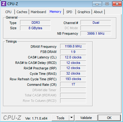 GIGABYTE_Z97X-SOC_CPU-Z_2400_RAM