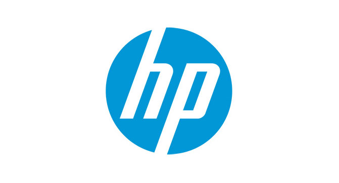 HP намерена разделиться на две компании