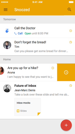 Inbox-by-Gmail (4)