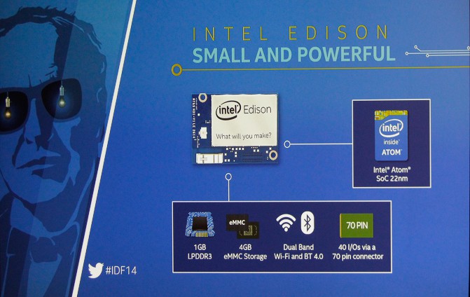 Intel_Edison_specs