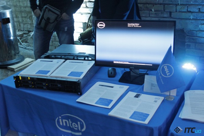 Intel_Performance_2014_18