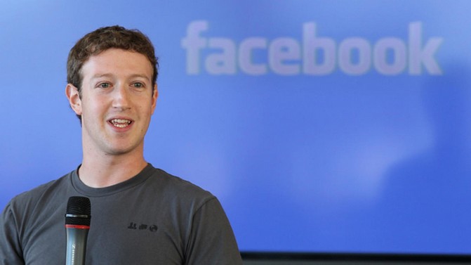 Mark-Zuckerberg-2014-new-photos