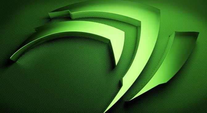 NVIDIA-Brings-GPU-Acceleration-Support-for-PhysX-on-Linux-461924-2