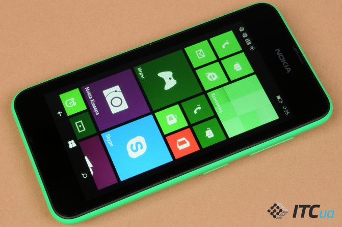 Nokia_Lumia_530_Dual_SIM (1)