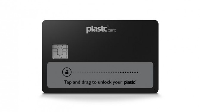 Plastc_Card_front.0