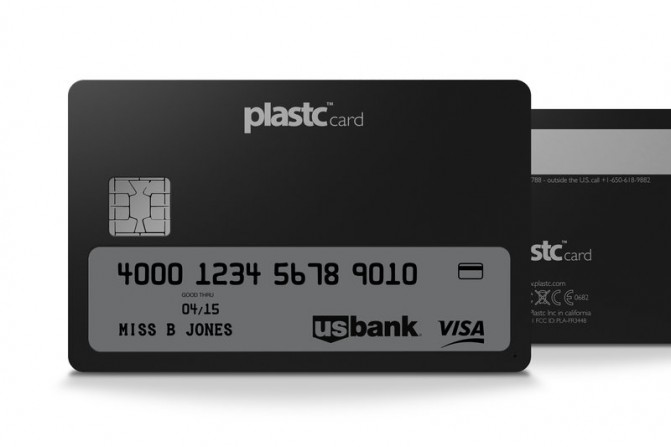 Plastc_Card_front_and_back.0.0_standard_800.0