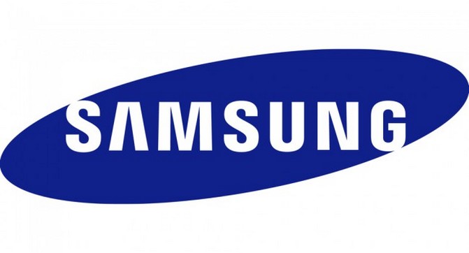 Samsung-Logo-650x351