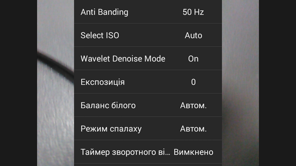 Обзор Android-смартфона с двумя SIM-картами HTC Desire 516 dual sim