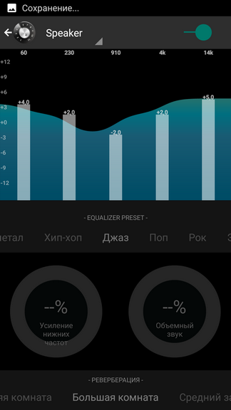Обзор смартфона OnePlus One