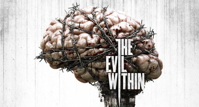 The-evil-within