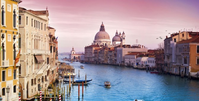Venice-820x420