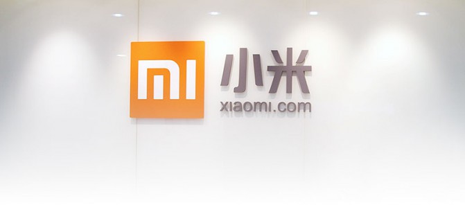Xiaomo_logo