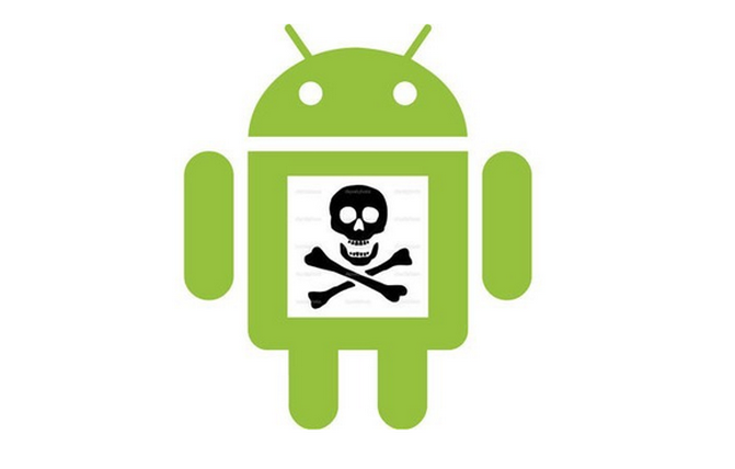 android-malware-100263067-large