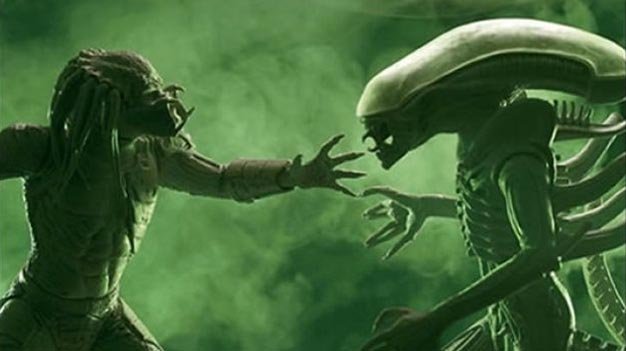 avp
