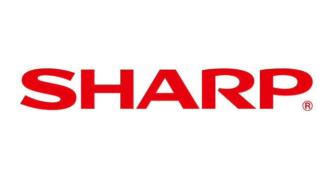 Sharp работает над созданием дисплея для смартфонов с 4K разрешением