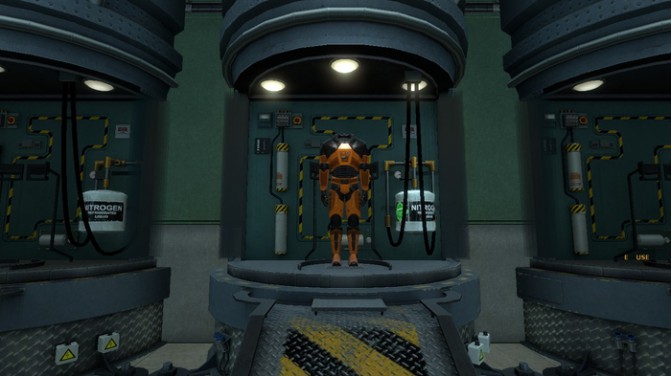 black-mesa-15-700x393