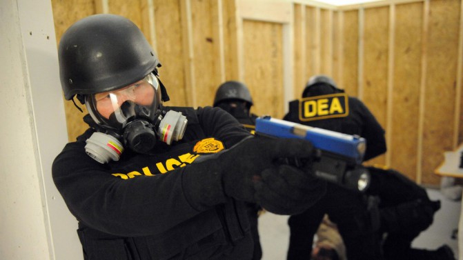 dea-hates-imessage