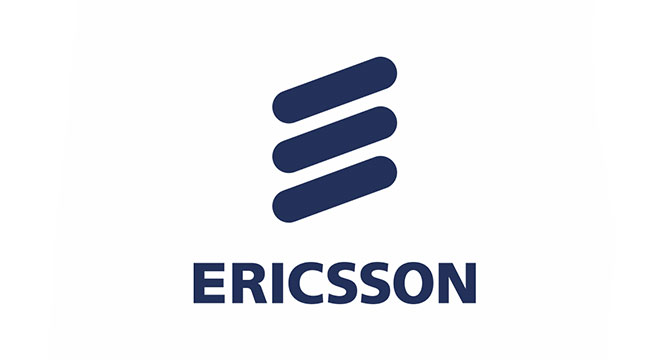 Ericsson выпустил первый мобильный браузер для iOS, поддерживающий WebRTС