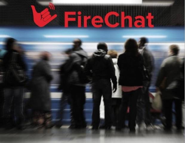 firechat4