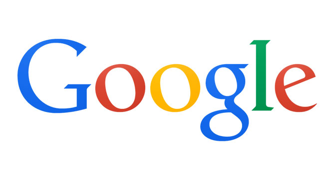 Google рассказала о сумме дохода и прибыли, полученных в третьем квартале