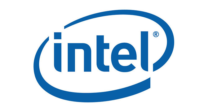 В третьем квартале Intel продала более 100 млн процессоров