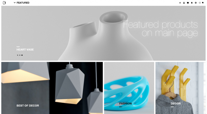 kwambio-3D-printing-marketplace-customization