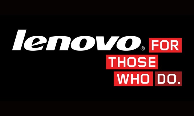 В сети появились фотографии и характеристики Lenovo Vibe Z3 Pro