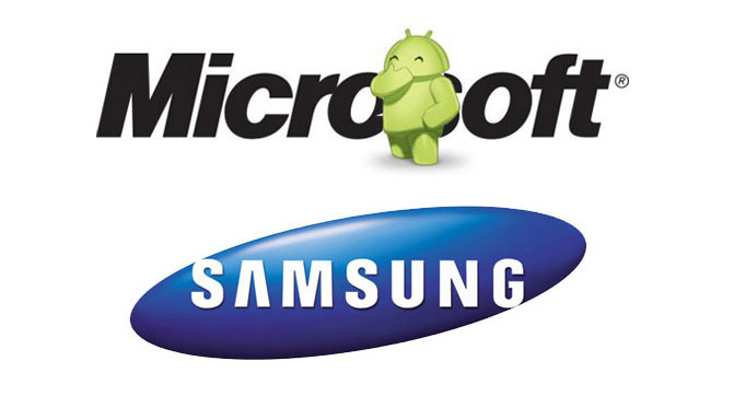 Microsoft получила от Samsung более $1 млрд лицензионных отчислений и хочет еще $6,9 млн неустойки