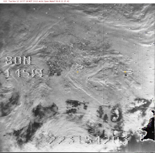 nimbus-a_weather_satellite_-_gpn-2003-00034