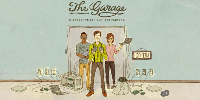 the_garage