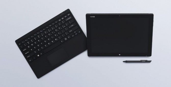 vaio-prototype-tablet-pc-1-820x420
