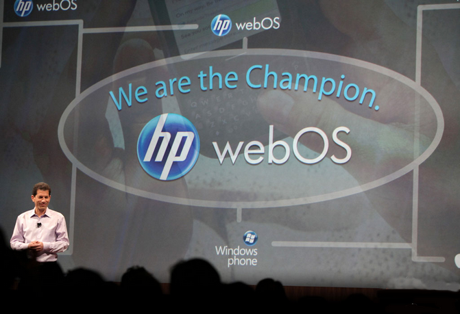 webos-we-are-the-champions