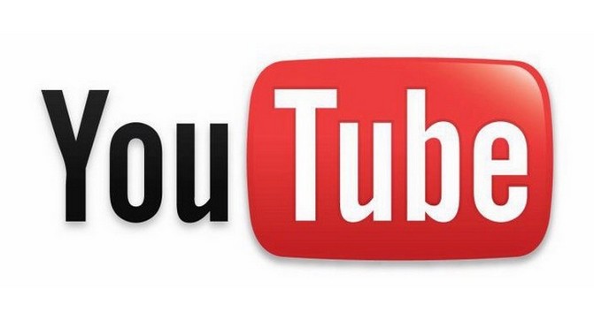 У YouTube может появиться альтернативная версия без рекламы, но с доступом по подписке