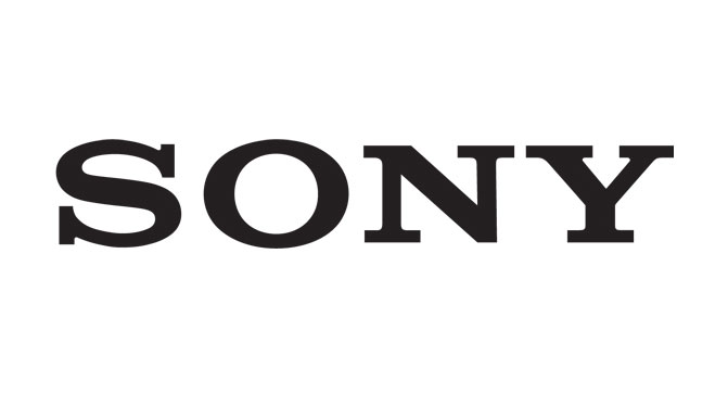 Реструктуризация привела Sony к значительным убыткам