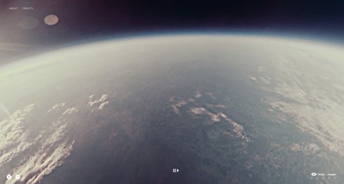 2014-11-06_10h25_13
