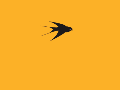 Gif2Boot - сайт превращающий любой GIF файл в Boot анимацию для Android