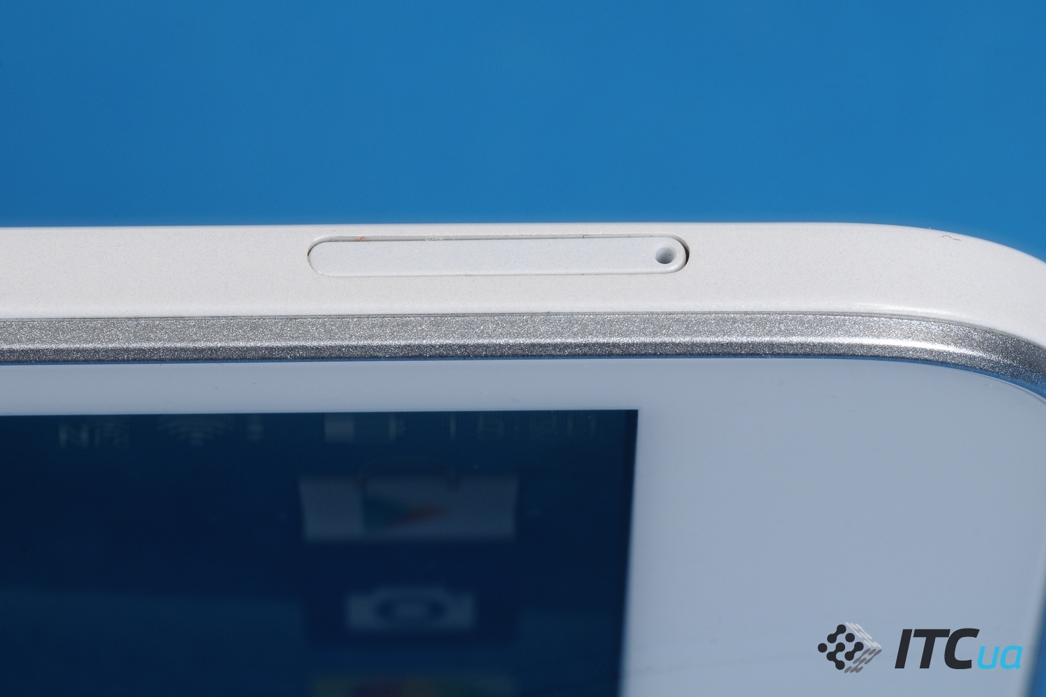 Обзор планшета ASUS MeMO Pad 8 (ME581CL) тонкий, быстрый, дорогой